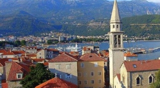 agencija za nekretnine Budva Montenegro Недвижимость в Черногории