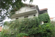 Дом в Черногории купить дом в Черногории недвижимость Монтенегро