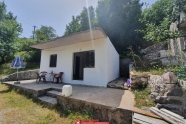 дом обзовица центинье на продажу недвижимость зарубежом агенство камин будва черногория