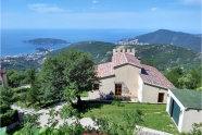 Дом в Черногории купить дом в Черногории недвижимость Монтенегро