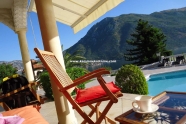 Real estate Montenegro agency for real estate budva