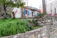 old house for sale tivat montenegro kamin real estate