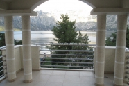 kamin nekretnine real estate agency montenegro apartments and houses for sale budva montenegro