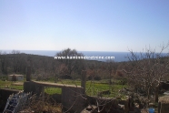 land for sale in Montenegro Kamin real estate agency, Montenegro apartments for sale sale houses Kamin Budva agency real estate