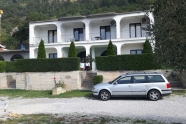 Prodaja stanova Crna Gora prodaja kuca Budva Prodaja nekretnina Budva Crna Gora prodaja stanova