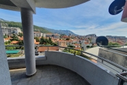 Real estate agency in Montenegro	#trosobanstannaprodaju