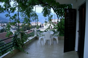 for sale house budva montenegro kamin real estate agency montenegro