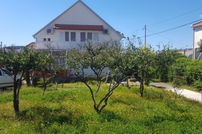 дом бар вилла продажа недвижимость зарубежом агенство камин будва черногория 