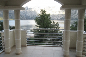 kamin nekretnine real estate agency montenegro apartments and houses for sale budva montenegro