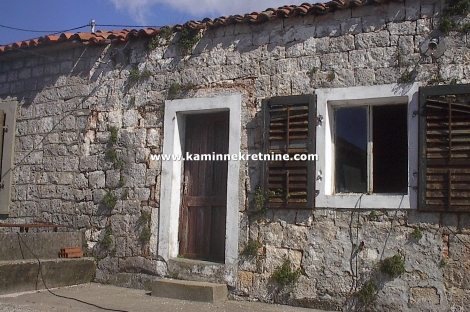 land for sale in Montenegro Kamin real estate agency, Montenegro apartments for sale sale houses Kamin Budva agency real estate