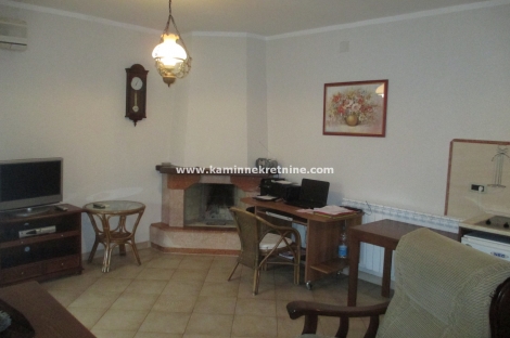 kamin nekretnine real estate agency montenegro apartments and houses for sale budva montenegro