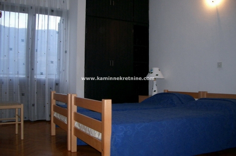 apartments for sale montenegro kamin nekretnine real estate agency Montenegro