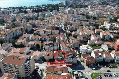 #house for sale Budva #budva real estate #Montenegro agency 