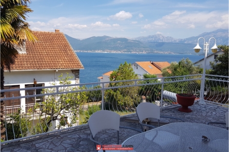 #houseforsale #propertyforsale #realestateskamin #realestatesbudva