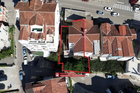 #house for sale Budva #budva real estate #Montenegro agency 