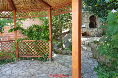 #houseforsale #propertyforsale #realestateskamin #realestatesbudva