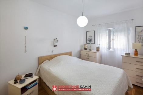 Real estate agency in Budva #apartmenforsale #kaminnekretnine