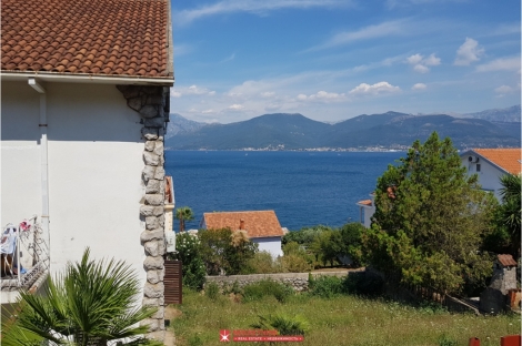 #montenegrorealestates #kaminnekretninecrnagora #budvakaminnekretnine