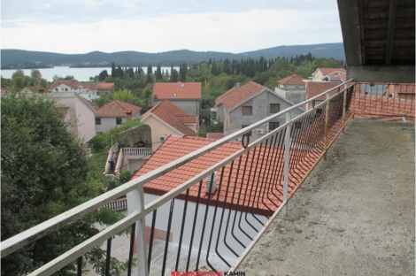 Дом в Черногории Зарубежная недвижимость Купить дом в Черногории 