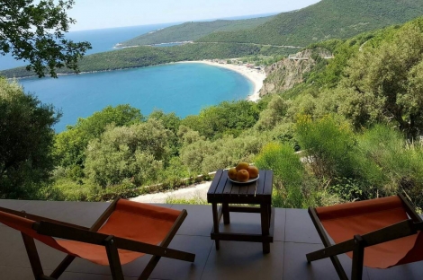 Prodaja stanova Crna Gora prodaja kuca Budva KAMIN NEKRETNINE  Prodaja nekretnina Budva Crna Gora prodaja stanova