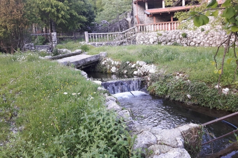 prodaja kuća budva brajići nekretnine kamin budva