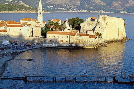 Prodaja stanova Crna Gora prodaja kuca Budva Prodaja nekretnina Budva Crna Gora prodaja stanova