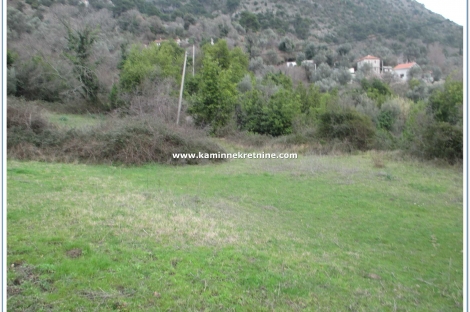 kupovina stanova NEKRETNINE KAMIN BUDVA MONTENEGRO kupovina placeva kupovina kuca budva Kupovina stanova Crna Gora