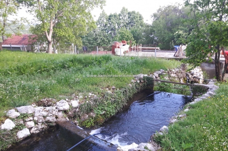 prodaja kuća budva brajići nekretnine kamin budva