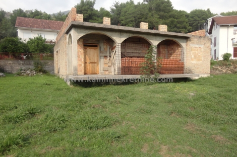 For sale house in tivat