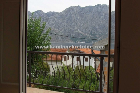 Недвижимость в Черногории, агентство Kaмин в Будве