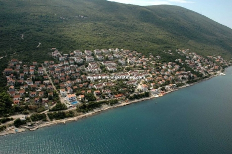 stan prodaja kuca dvosobni stanovi jednosoban stan kuca house flat montenegro crna gora budva nekretnine