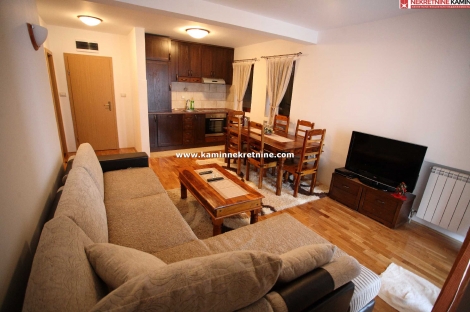 dom house kuca prodaja sale budva agencija nekretnine crna gora montengro apartment stan flat best