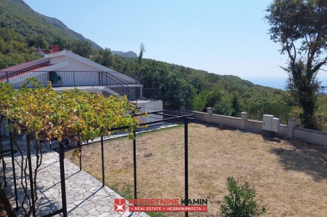 #kuljače #seaview #budvapogled na more #housebudva 