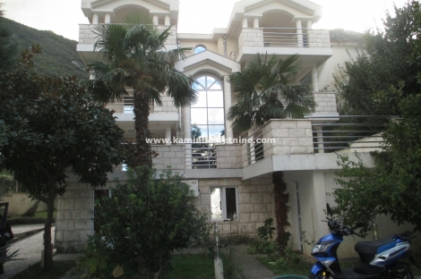 kamin nekretnine real estate agency montenegro apartments and houses for sale budva montenegro