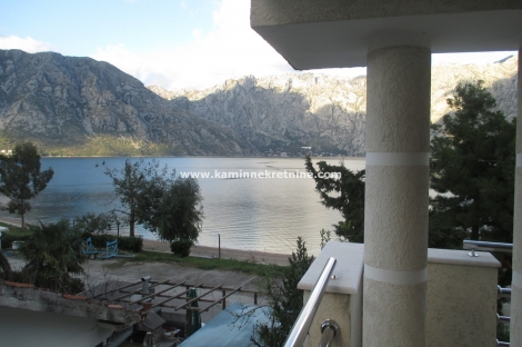 kamin nekretnine real estate agency montenegro apartments and houses for sale budva montenegro