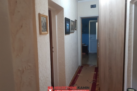 дом бар вилла продажа недвижимость зарубежом агенство камин будва черногория 