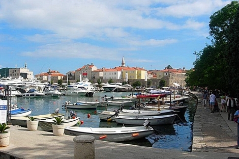 Stari grad Budva prodaja kuća kupujem kuću u Starom gradu Budva