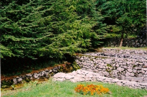 prodaja kuća budva brajići nekretnine kamin budva