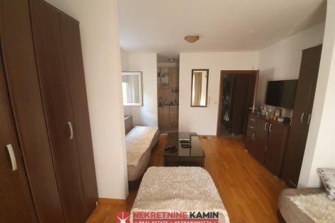 #apartmentforsale #propertyforsale #realestateskamin #realestatesbudva