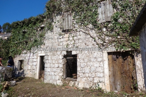 Prodaja stanova Crna Gora prodaja kuca Budva Prodaja nekretnina Budva Crna Gora prodaja stanova