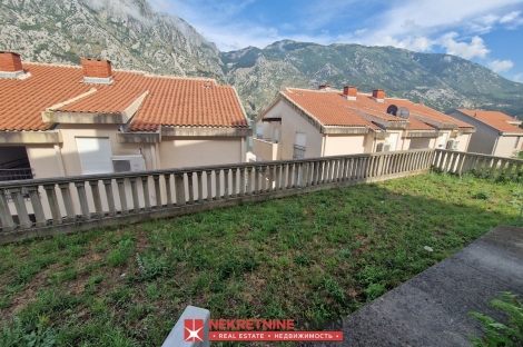 #apartmentforsale #propertyforsale #realestateskamin #realestatesbudva