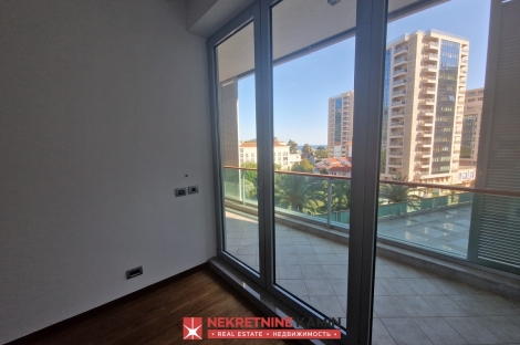 #stannaprodajubudva #propertybudva #nekretninekaminbudva