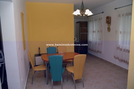 for sale house budva montenegro kamin real estate agency montenegro