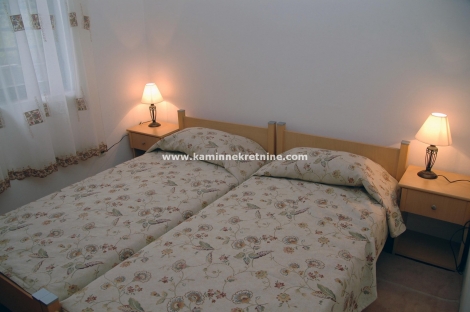 for sale house budva montenegro kamin real estate agency montenegro