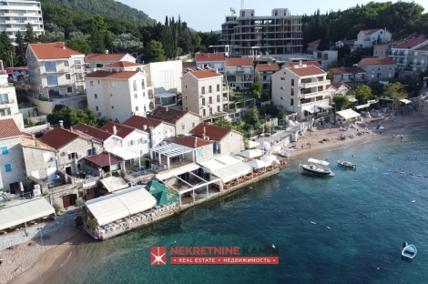 Real estate agency in Montenegro	#houseforsale #pržno