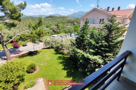 radovici lustica bay house for sale kamin nekretnine montenegro realestate