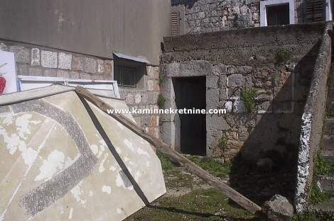 land for sale in Montenegro Kamin real estate agency, Montenegro apartments for sale sale houses Kamin Budva agency real estate
