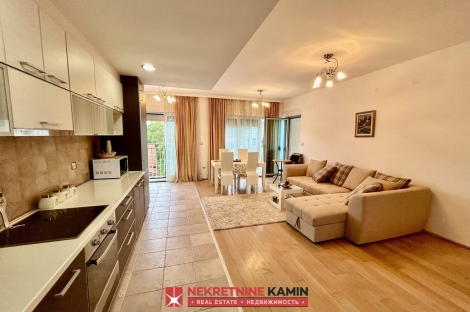 #apartmentforsale #propertyforsale #realestateskamin #realestatesbudva