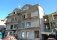 Real estate Montenegro kamin agency budva montenegro