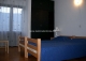 apartments for sale montenegro kamin nekretnine real estate agency Montenegro